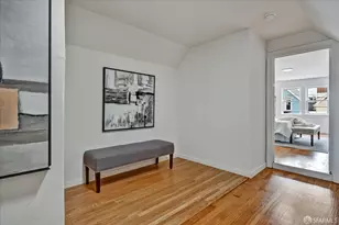 349 3rd Ave, San Francisco, CA 94118 - Photo 29