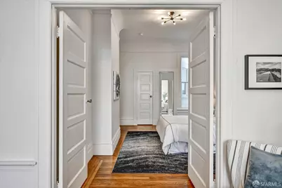 349 3rd Avenue, San Francisco, CA 94118 - Photo 15
