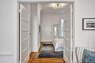 349 3rd Ave, San Francisco, CA 94118 - Photo 15