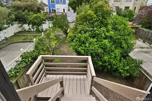 349 3rd Ave, San Francisco, CA 94118 - Photo 21