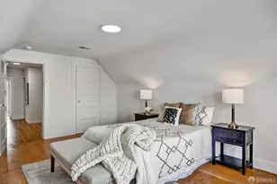 349 3rd Ave, San Francisco, CA 94118 - Photo 33