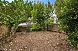 349 3rd Ave, San Francisco, CA 94118 - Photo 53