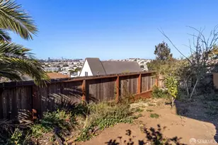 30 Karen Ct, San Francisco, CA 94134 - Photo 41