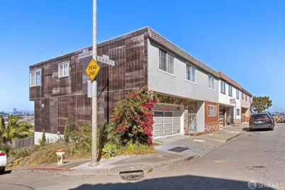 30 Karen Court, San Francisco, CA 94134 - Photo 45