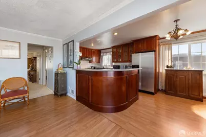 30 Karen Court, San Francisco, CA 94134 - Photo 15
