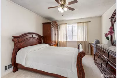 30 Karen Court, San Francisco, CA 94134 - Photo 23