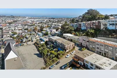 30 Karen Court, San Francisco, CA 94134 - Photo 53