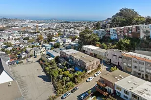 30 Karen Ct, San Francisco, CA 94134 - Photo 53