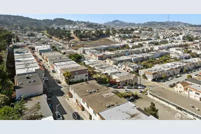 30 Karen Court, San Francisco, CA 94134 - Photo 49
