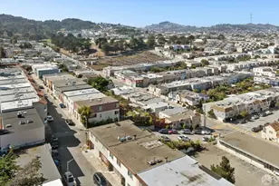 30 Karen Ct, San Francisco, CA 94134 - Photo 49