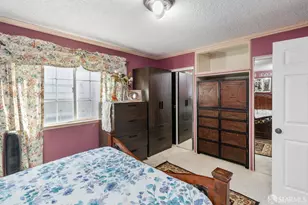 30 Karen Ct, San Francisco, CA 94134 - Photo 17
