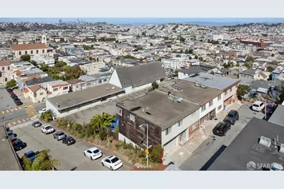 30 Karen Court, San Francisco, CA 94134 - Photo 51