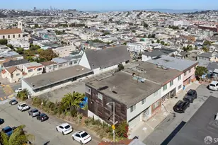 30 Karen Ct, San Francisco, CA 94134 - Photo 51