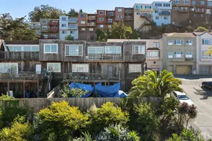 30 Karen Ct, San Francisco, CA 94134 - Photo 57