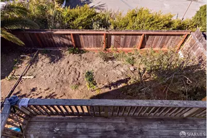 30 Karen Court, San Francisco, CA 94134 - Photo 35