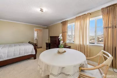 30 Karen Court, San Francisco, CA 94134 - Photo 31