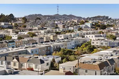 30 Karen Court, San Francisco, CA 94134 - Photo 63