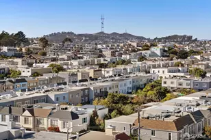 30 Karen Ct, San Francisco, CA 94134 - Photo 63