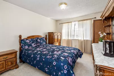 30 Karen Court, San Francisco, CA 94134 - Photo 25