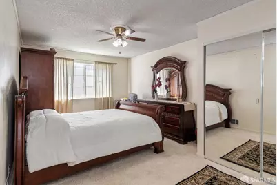 30 Karen Court, San Francisco, CA 94134 - Photo 21