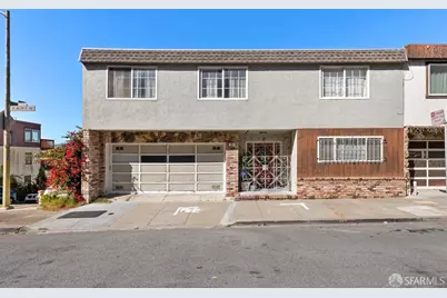 30 Karen Court, San Francisco, CA 94134 - Photo 43