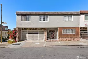 30 Karen Ct, San Francisco, CA 94134 - Photo 43