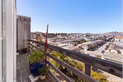 30 Karen Court, San Francisco, CA 94134 - Photo 27