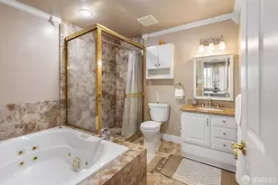 30 Karen Ct, San Francisco, CA 94134 - Photo 33