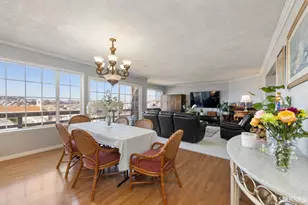 30 Karen Ct, San Francisco, CA 94134 - Photo 9