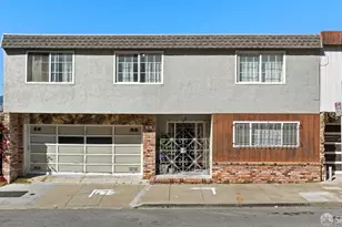 30 Karen Ct, San Francisco, CA 94134 - Photo 1
