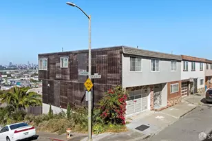 30 Karen Ct, San Francisco, CA 94134 - Photo 47