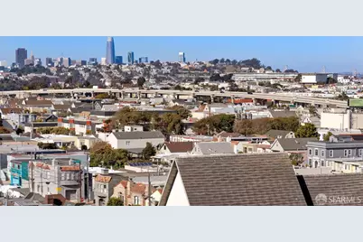 30 Karen Court, San Francisco, CA 94134 - Photo 61