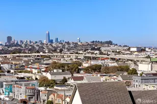 30 Karen Ct, San Francisco, CA 94134 - Photo 61
