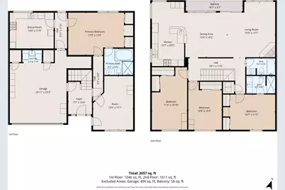 30 Karen Court, San Francisco, CA 94134 - Photo 65