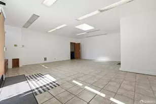 5110-5112 3rd St, San Francisco, CA 94124 - Photo 3