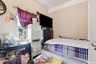 5110-5112 3rd St, San Francisco, CA 94124 - Photo 11