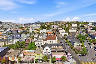 5110-5112 3rd St, San Francisco, CA 94124 - Photo 17