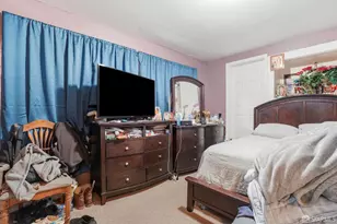 5110-5112 3rd St, San Francisco, CA 94124 - Photo 7