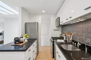 423 Waller St, San Francisco, CA 94117 - Photo 11