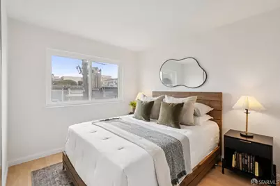 423 Waller Street #7, San Francisco, CA 94117 - Photo 19