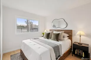 423 Waller St, San Francisco, CA 94117 - Photo 19