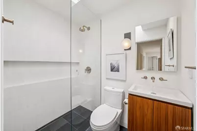 423 Waller Street #7, San Francisco, CA 94117 - Photo 15