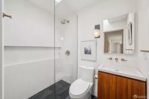 423 Waller St, San Francisco, CA 94117 - Photo 15