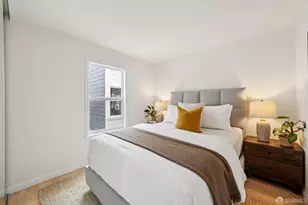 423 Waller St, San Francisco, CA 94117 - Photo 17
