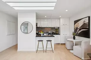423 Waller St, San Francisco, CA 94117 - Photo 5
