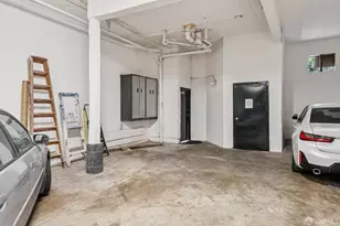 423 Waller St, San Francisco, CA 94117 - Photo 23