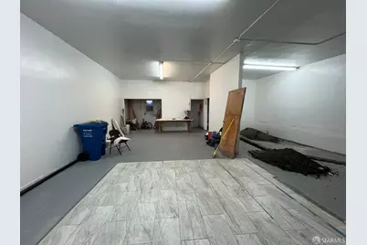 6109 Potrero Avenue, El Cerrito, CA 94530 - Photo 3