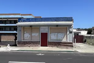 6109 Potrero Ave, El Cerrito, CA 94530 - Photo 1