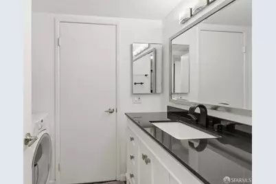 2212 Calle De Primavera, Santa Clara, CA 95054 - Photo 23