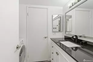 2212 Calle De Primavera, Santa Clara, CA 95054 - Photo 23